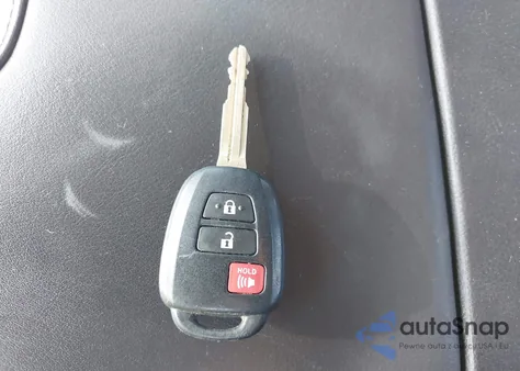 2018 Toyota Tundra Limited 5.7L V8 from USA, damaged, VIN 5TFFY5F10JX238505